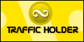 TrafficHolder.com - Buy Adult Traffic